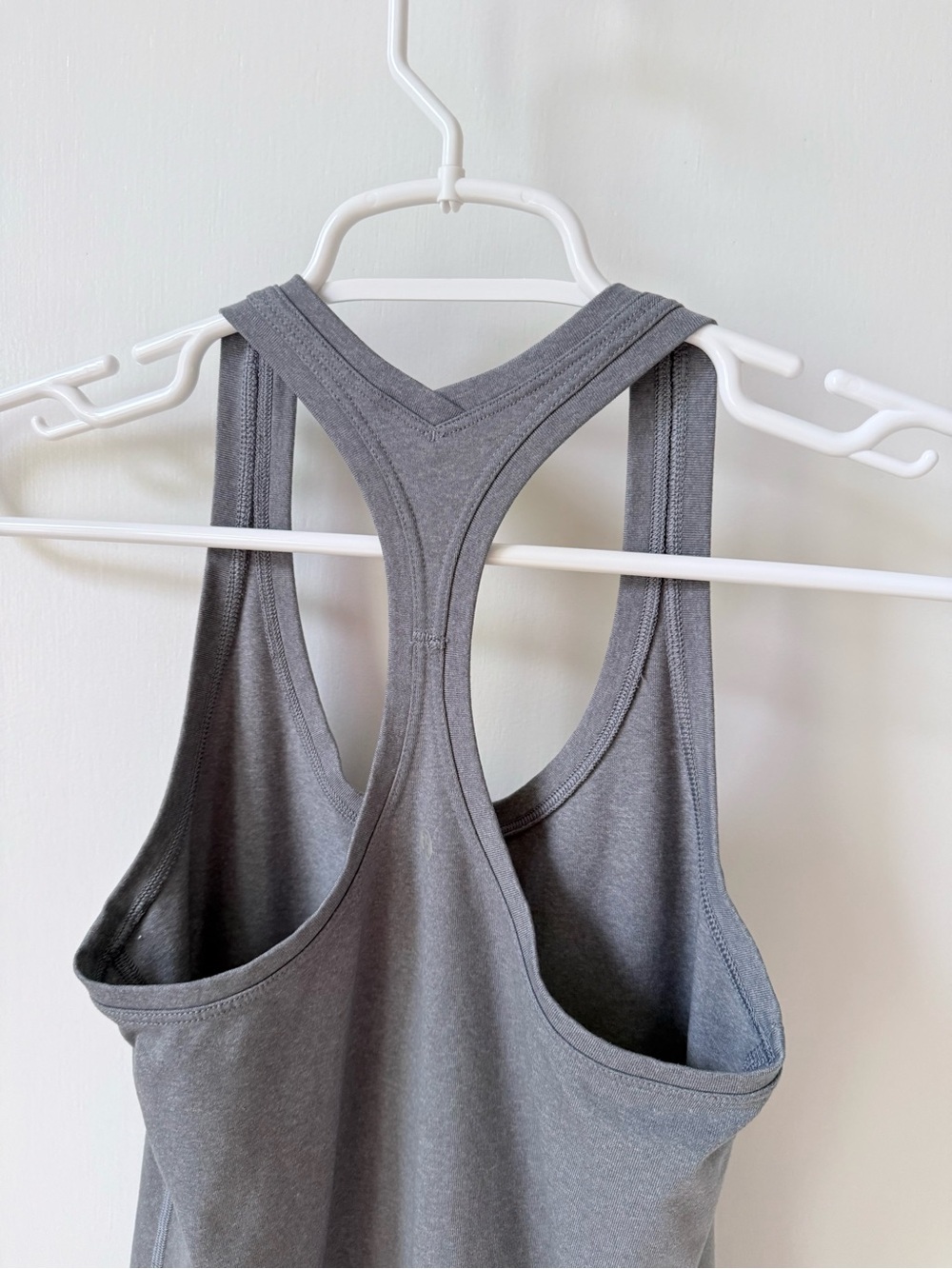 Lululemon Cool Racerback - Picture 6 of 8